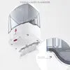 AUTOMATIC HANDWASH DISPENSER