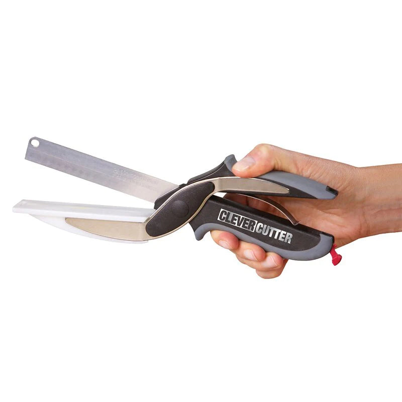 SMART CUTTER
