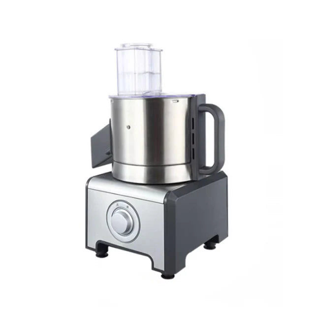 MULTI_FACTIONAL KITCHEN PROCESSOR