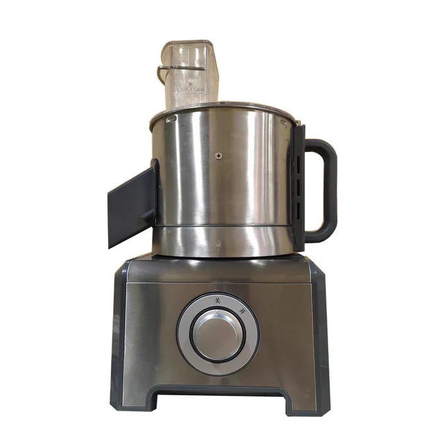 MULTI_FACTIONAL KITCHEN PROCESSOR