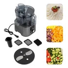 MULTI_FACTIONAL KITCHEN PROCESSOR