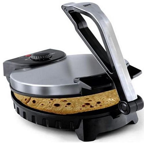 CHAPATI MAKER