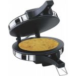 CHAPATI MAKER