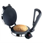 CHAPATI MAKER