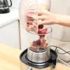 4 IN 1 BLENDER,GRINDER, JUICER AND CHOPPER