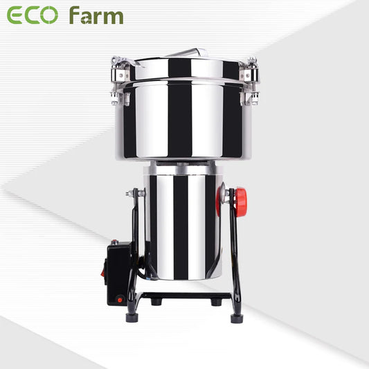 CEREALS GRINDER