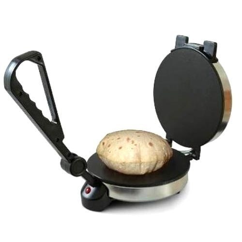 CHAPATI MAKER